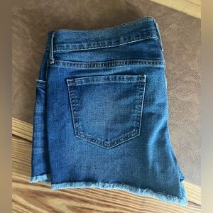 Old Navy OG Jean Short